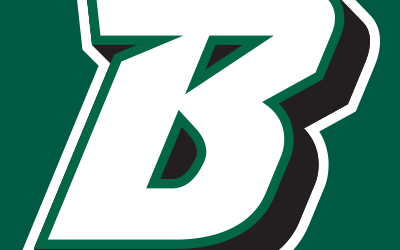 Binghamton University Science III Renovation