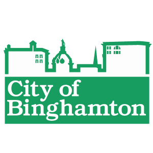 Joe Slavik: Licensed Master Plumber