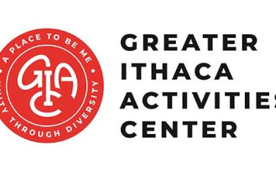 Plumbing and Fire Protection Work for GIAC