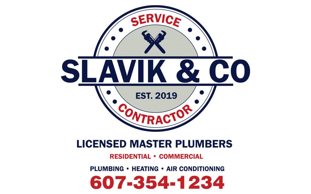 Residential & Service Division Opens