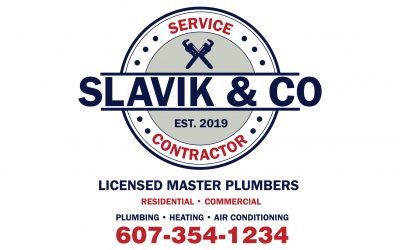 Residential & Service Division Opens