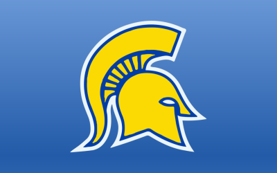 Maine Endwell CSD Middle School