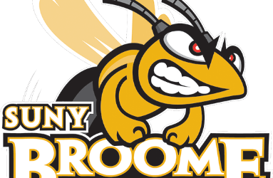 SUNY Broome Decker Health Renovation