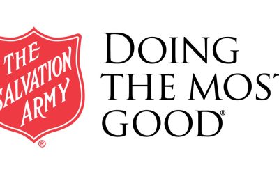 Salvation Army