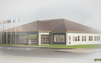 Veterans Resource Center