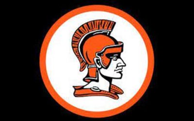 Plumbing Work for Walton CSD