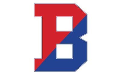 Plumbing Work for BCSD Woodrow Wilson Upgrades