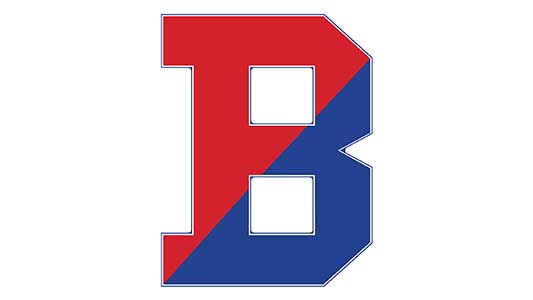 Plumbing Work for BCSD Woodrow Wilson Upgrades