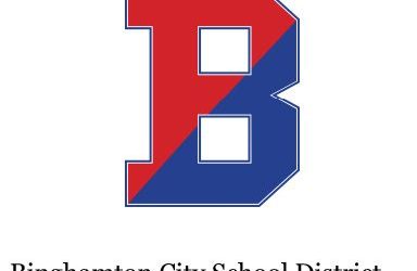 Binghamton City School District MEP Improvements Project