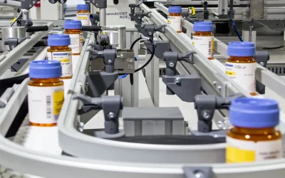 Innovation Associates